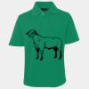 JB's  KIDS S/S 210 POLO Thumbnail