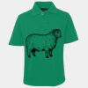 JB's  KIDS S/S 210 POLO Thumbnail