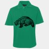 JB's  KIDS S/S 210 POLO Thumbnail