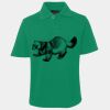 JB's  KIDS S/S 210 POLO Thumbnail