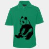 JB's  KIDS S/S 210 POLO Thumbnail