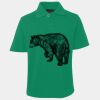 JB's  KIDS S/S 210 POLO Thumbnail