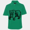 JB's  KIDS S/S 210 POLO Thumbnail