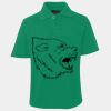 JB's  KIDS S/S 210 POLO Thumbnail