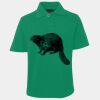 JB's  KIDS S/S 210 POLO Thumbnail
