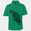 JB's  KIDS S/S 210 POLO Thumbnail