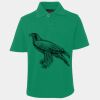 JB's  KIDS S/S 210 POLO Thumbnail