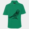 JB's  KIDS S/S 210 POLO Thumbnail