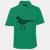 JB's  KIDS S/S 210 POLO Thumbnail