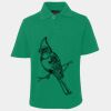 JB's  KIDS S/S 210 POLO Thumbnail