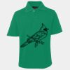 JB's  KIDS S/S 210 POLO Thumbnail