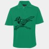 JB's  KIDS S/S 210 POLO Thumbnail