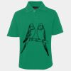 JB's  KIDS S/S 210 POLO Thumbnail