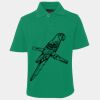 JB's  KIDS S/S 210 POLO Thumbnail