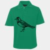JB's  KIDS S/S 210 POLO Thumbnail