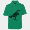 JB's  KIDS S/S 210 POLO Thumbnail