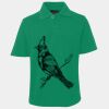 JB's  KIDS S/S 210 POLO Thumbnail