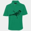 JB's  KIDS S/S 210 POLO Thumbnail
