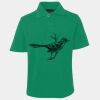 JB's  KIDS S/S 210 POLO Thumbnail