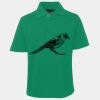 JB's  KIDS S/S 210 POLO Thumbnail