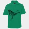 JB's  KIDS S/S 210 POLO Thumbnail