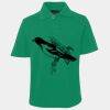 JB's  KIDS S/S 210 POLO Thumbnail