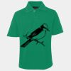 JB's  KIDS S/S 210 POLO Thumbnail