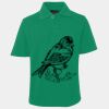JB's  KIDS S/S 210 POLO Thumbnail