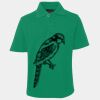 JB's  KIDS S/S 210 POLO Thumbnail