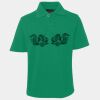 JB's  KIDS S/S 210 POLO Thumbnail
