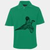 JB's  KIDS S/S 210 POLO Thumbnail