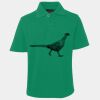 JB's  KIDS S/S 210 POLO Thumbnail
