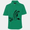 JB's  KIDS S/S 210 POLO Thumbnail