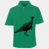 JB's  KIDS S/S 210 POLO Thumbnail