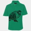 JB's  KIDS S/S 210 POLO Thumbnail