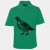 JB's  KIDS S/S 210 POLO Thumbnail