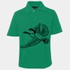 JB's  KIDS S/S 210 POLO Thumbnail