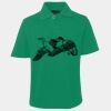 JB's  KIDS S/S 210 POLO Thumbnail