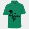 JB's  KIDS S/S 210 POLO Thumbnail