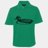 JB's  KIDS S/S 210 POLO Thumbnail