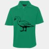 JB's  KIDS S/S 210 POLO Thumbnail