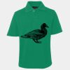 JB's  KIDS S/S 210 POLO Thumbnail