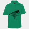 JB's  KIDS S/S 210 POLO Thumbnail