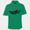 JB's  KIDS S/S 210 POLO Thumbnail