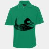 JB's  KIDS S/S 210 POLO Thumbnail