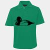 JB's  KIDS S/S 210 POLO Thumbnail