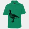 JB's  KIDS S/S 210 POLO Thumbnail