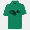JB's  KIDS S/S 210 POLO Thumbnail