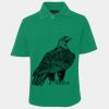 JB's  KIDS S/S 210 POLO Thumbnail
