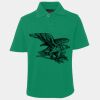 JB's  KIDS S/S 210 POLO Thumbnail